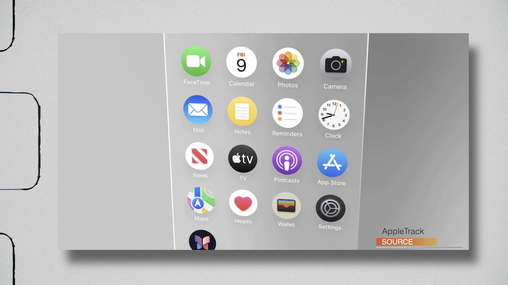 iOS 19 i iPhone 17 to „być albo nie być” dla Apple